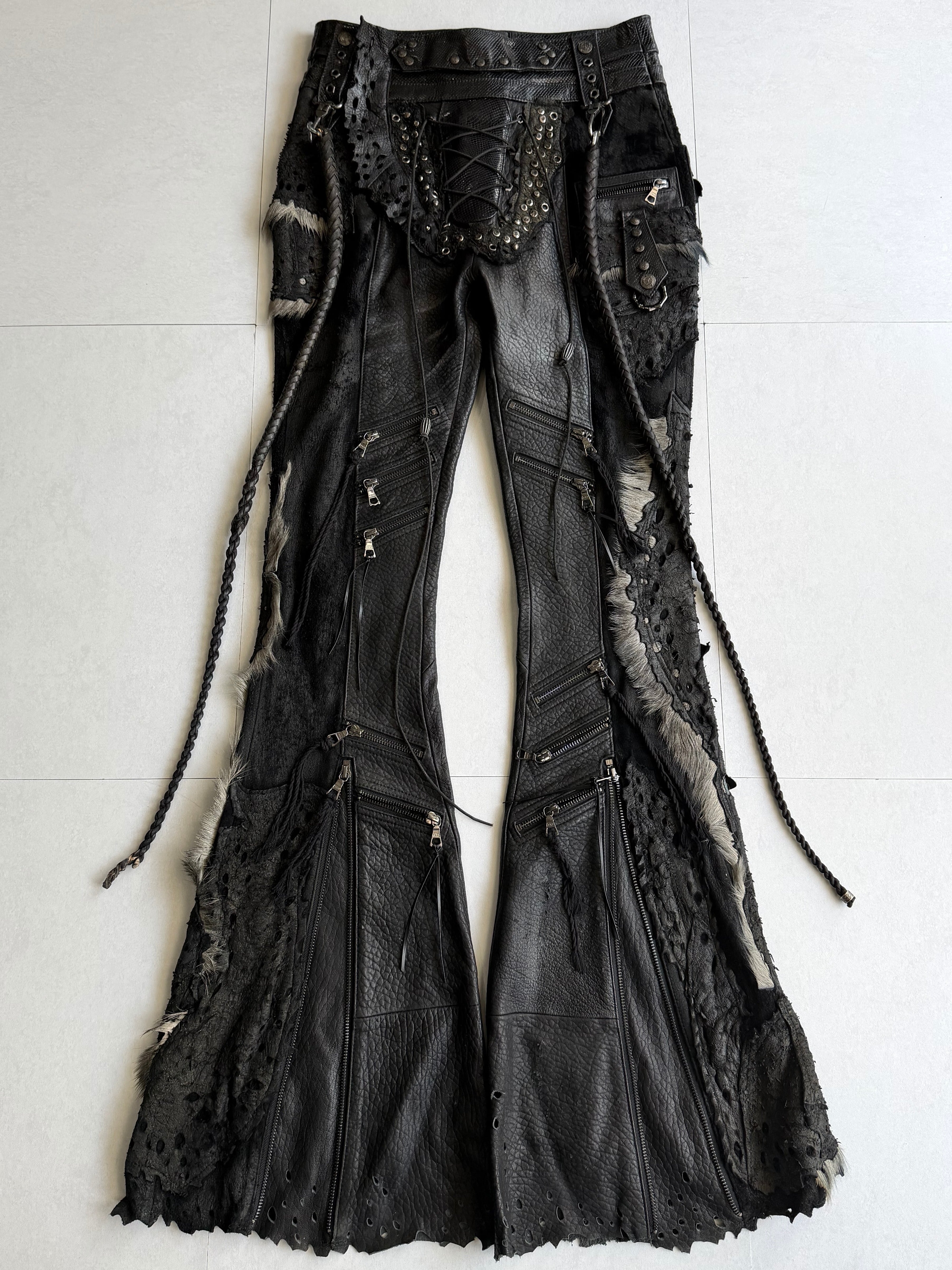 Bottoms | JOKER_FUKUOKA