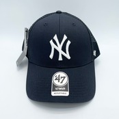 47 MVP メッシュ 47A-MVP-B-BRANS17CTP-NYG ニューヨーク・ヤンキース