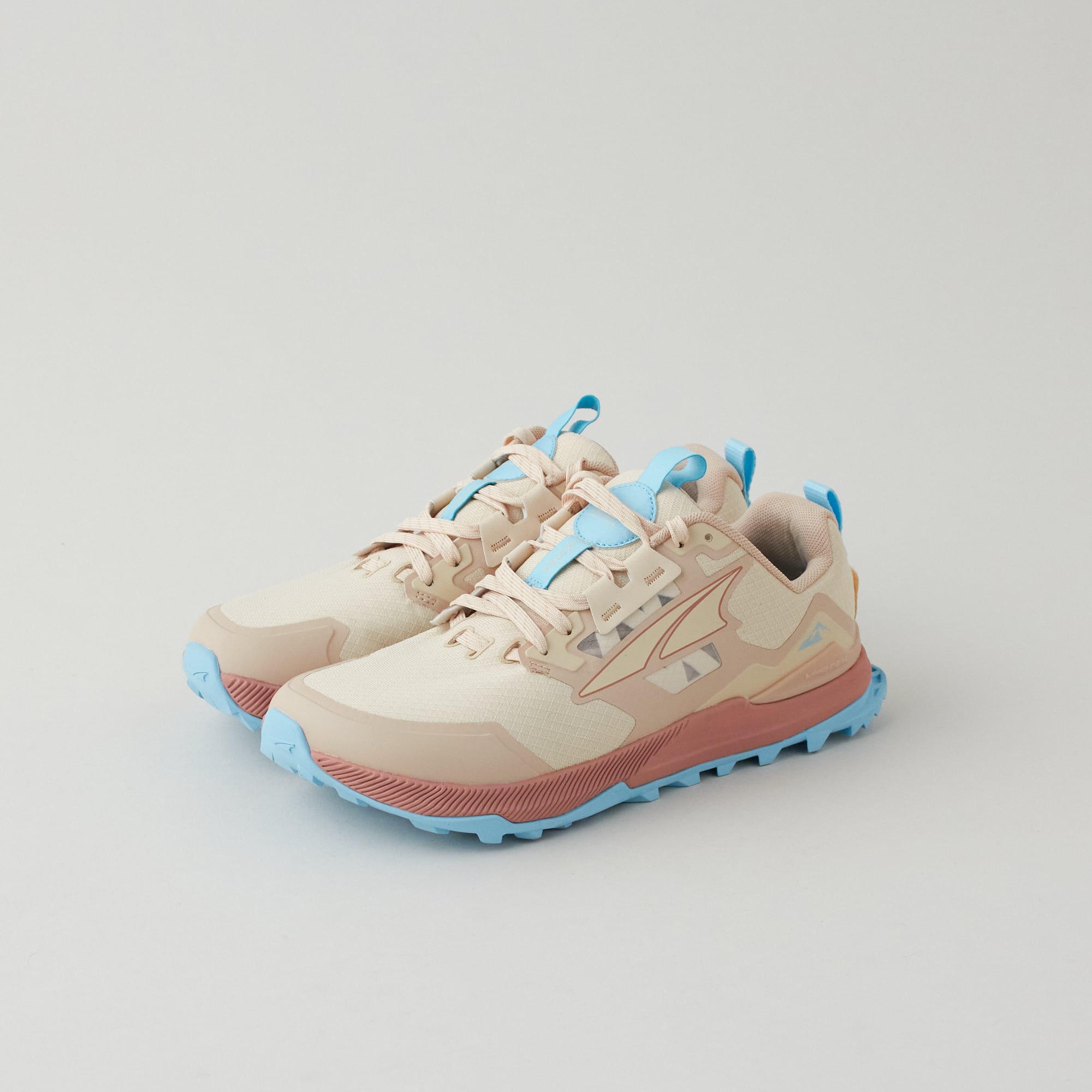 ALTRA アルトラ W LONE PEAK 7 （ローンピーク 7） レディース