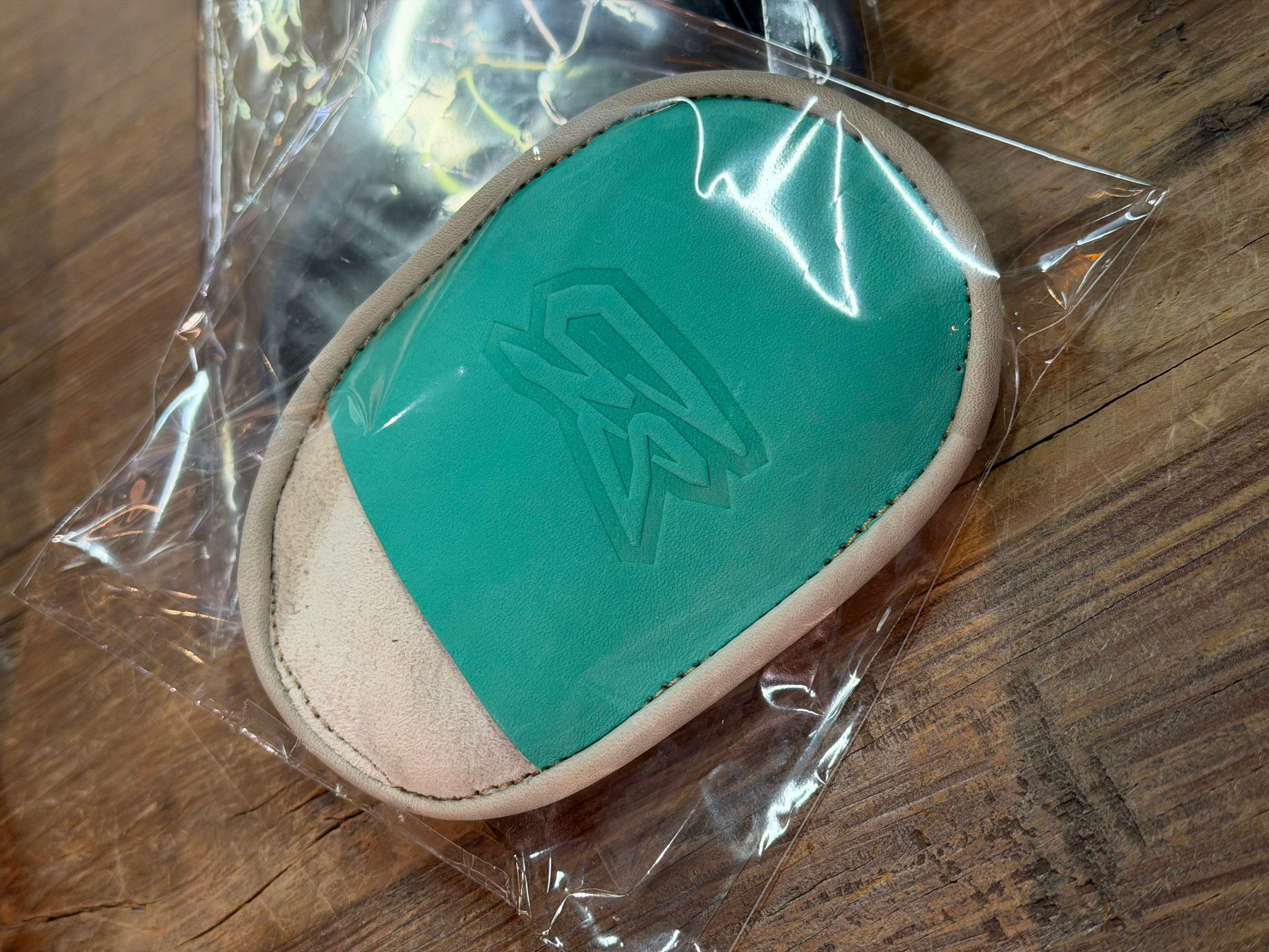 【色はランダム】GSムートン ミニサイズ