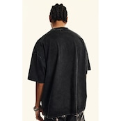 VINTAGE ストリート 死神 Tシャツ T873