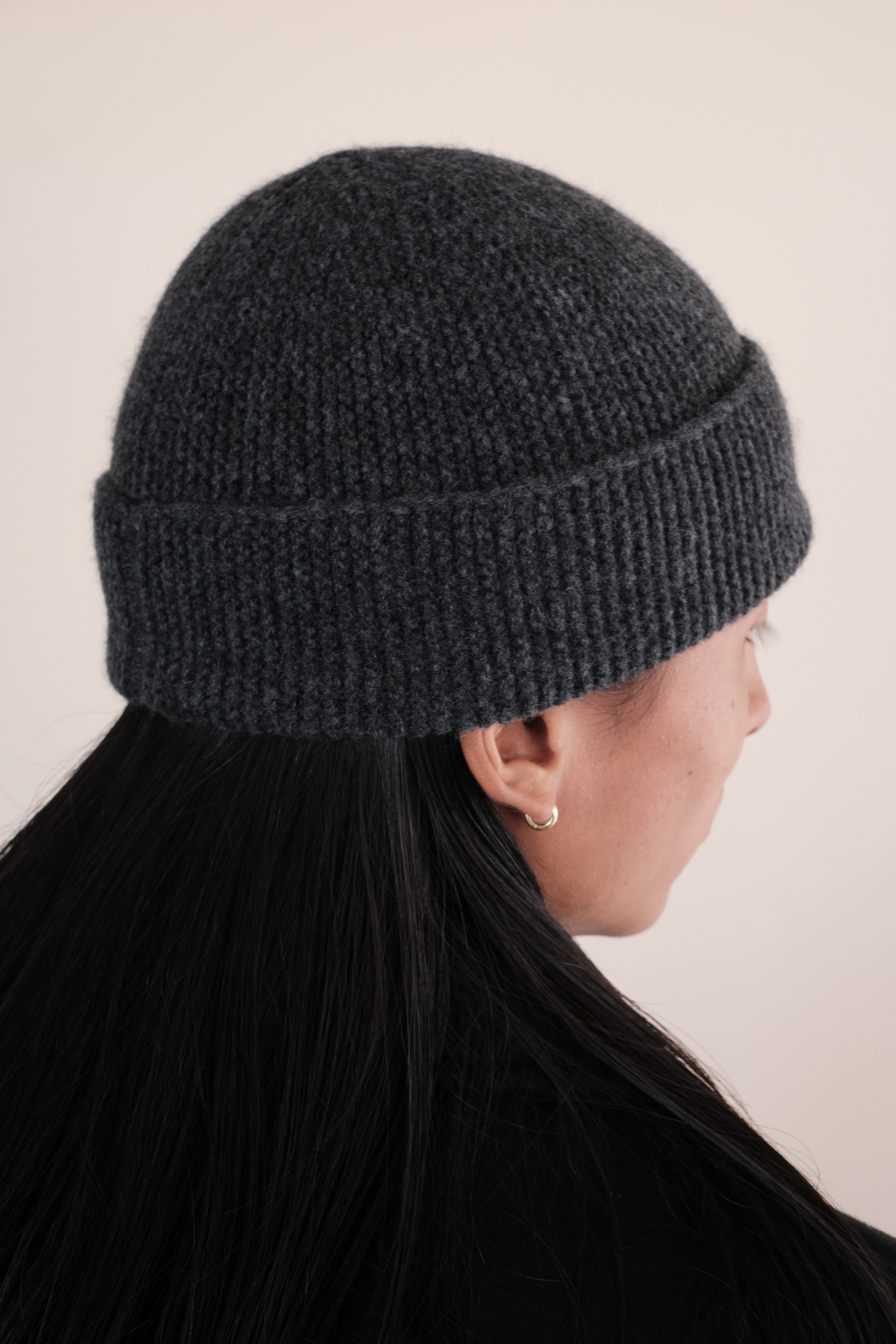 T.T / LOT.030 A.R.C WATCH CAP 