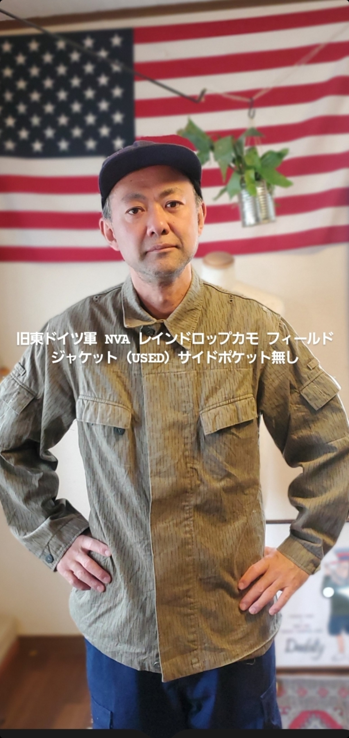 57947ffd36163f132dea68ab72f2aa 