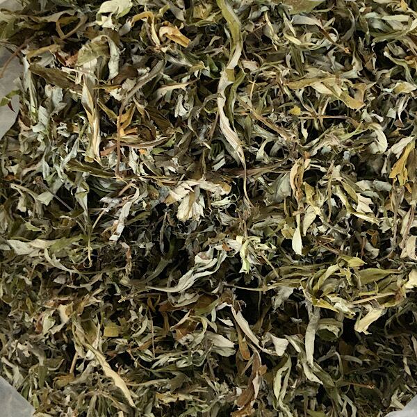 専用:よもぎ蒸しのよもぎ、400グラム、よもぎ蔵で自然乾燥のよもぎ 乾燥 よもぎ 400g 島根出雲産 よもぎ蒸し よもぎ風呂 に | yomogibambi