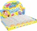 たらこくちびる スクイーズ　アソート  50入   4573512254125