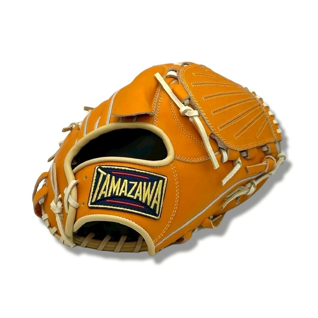 軟式グローブ | 玉澤グローブ 公式オンラインショップ