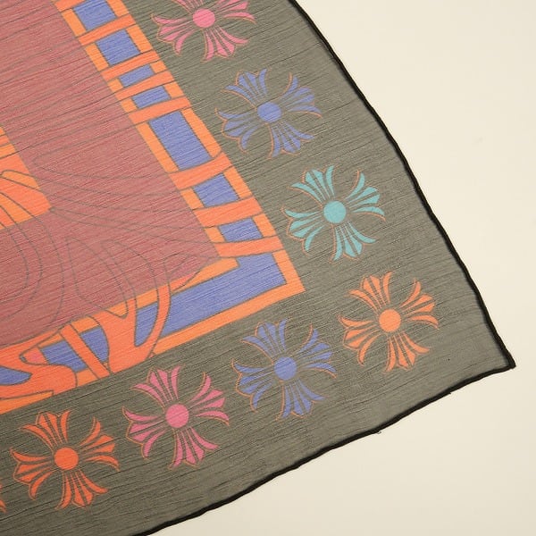 Size【フリー】 CHROME HEARTS クロム・ハーツ ×MAPPLETHORPE CH PLUS