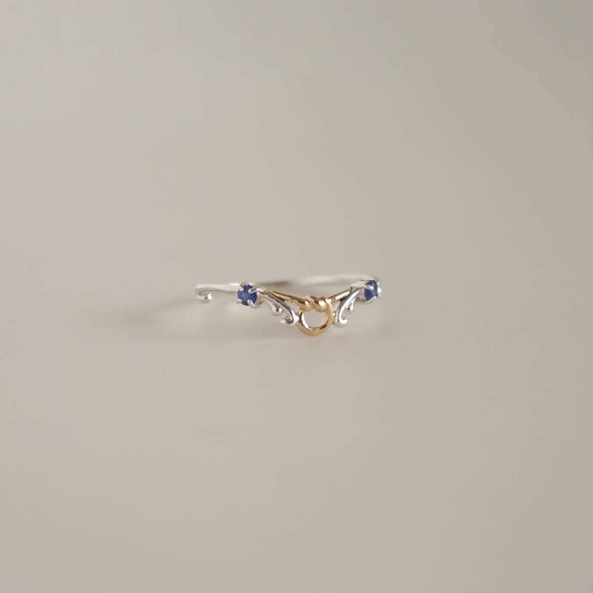 ring リング | KINARIYA