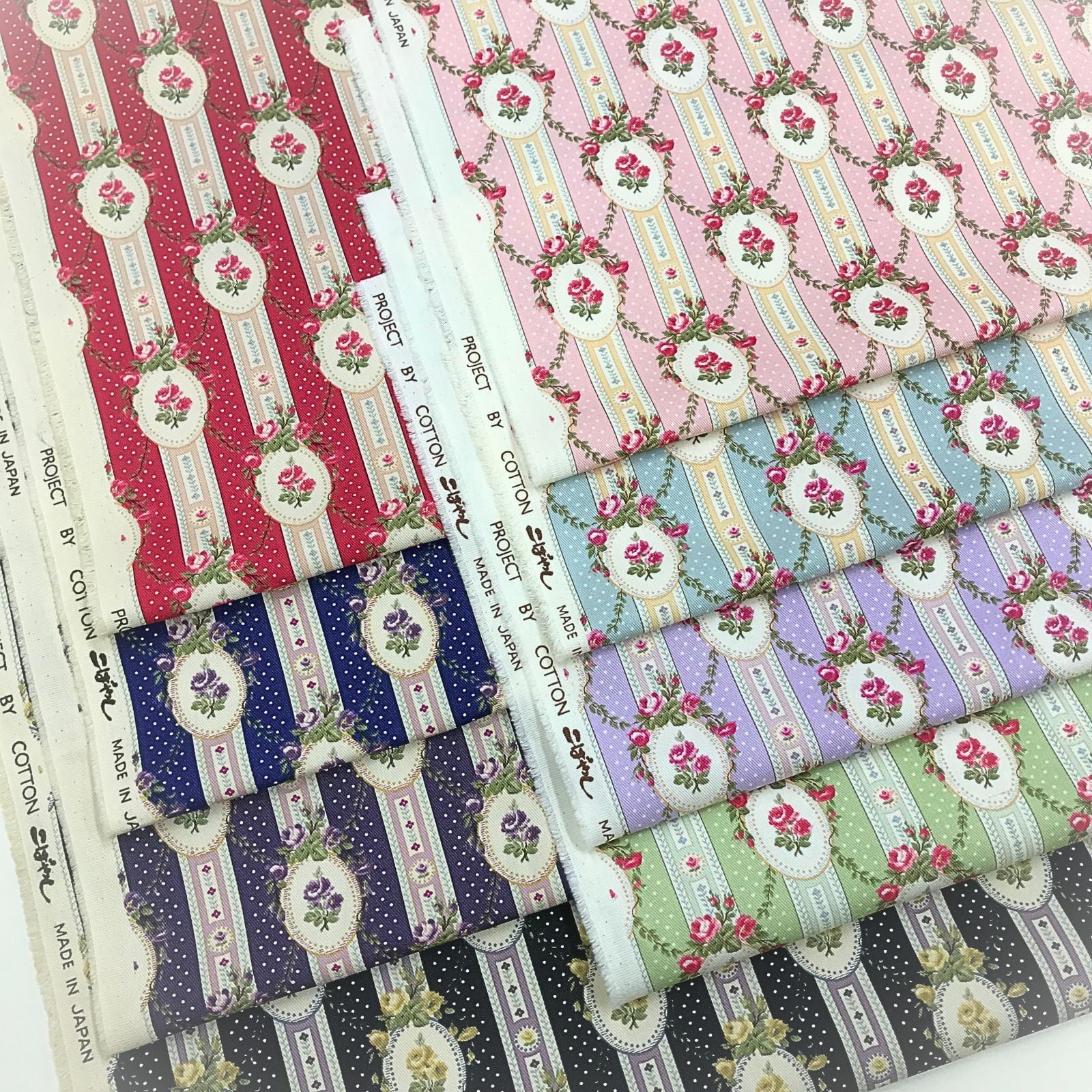 コットンこばやしofficial online shop