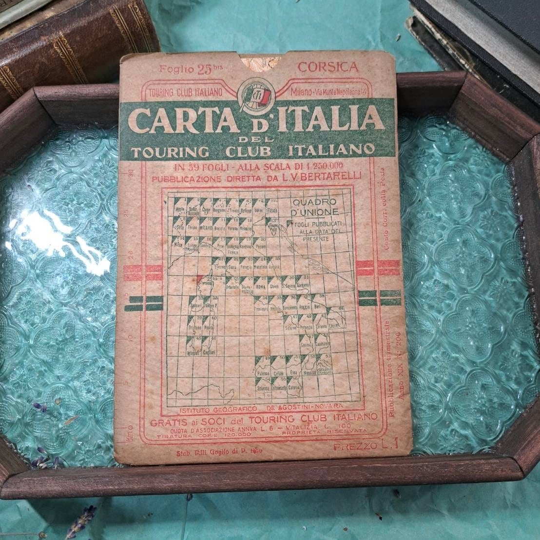 洋書 ディスプレイ用 10冊セット まとめ売り 世界の都市、自然公園など