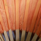 ベリーダンス 小物 まとめ売り 6点 セット ファンベール アクセサリー ネックレス バングル ピアス ブラック系 パープル系 カラフル 鮮やか レッスン 練習 黒 黄 緑 青 紫 白 小道具 ピンク系 オレンジ系 ホワイト系 グリーン系 イエロー系 ブルー系