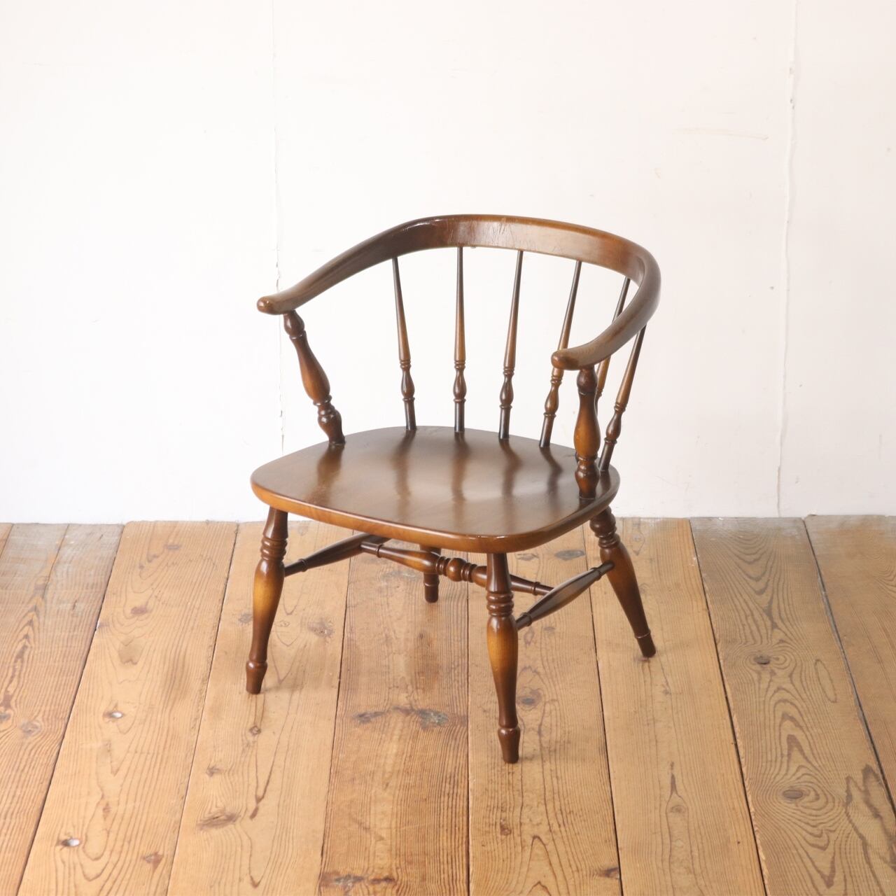 チェア | cosaic Lab.