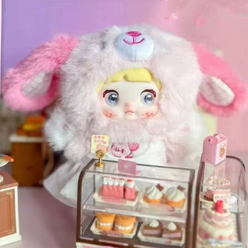 HITOY- NOMMI V5 わんこの日記シリーズ | nomads online shop