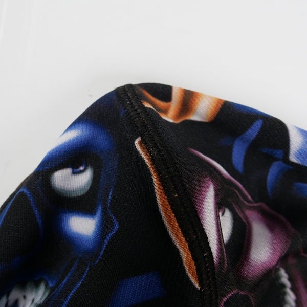 Size【フリー】 SUPREME シュプリーム ×Marmot 25FW Base Layer Beanie