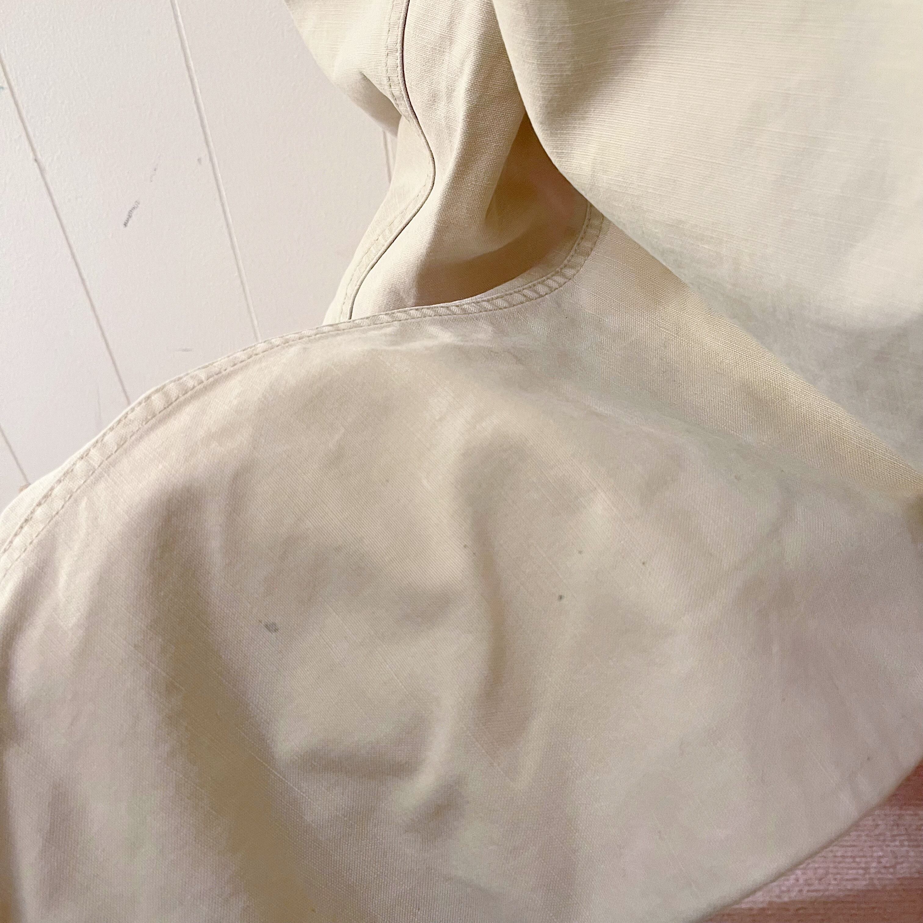 Karl Helmet / wappen painter pants