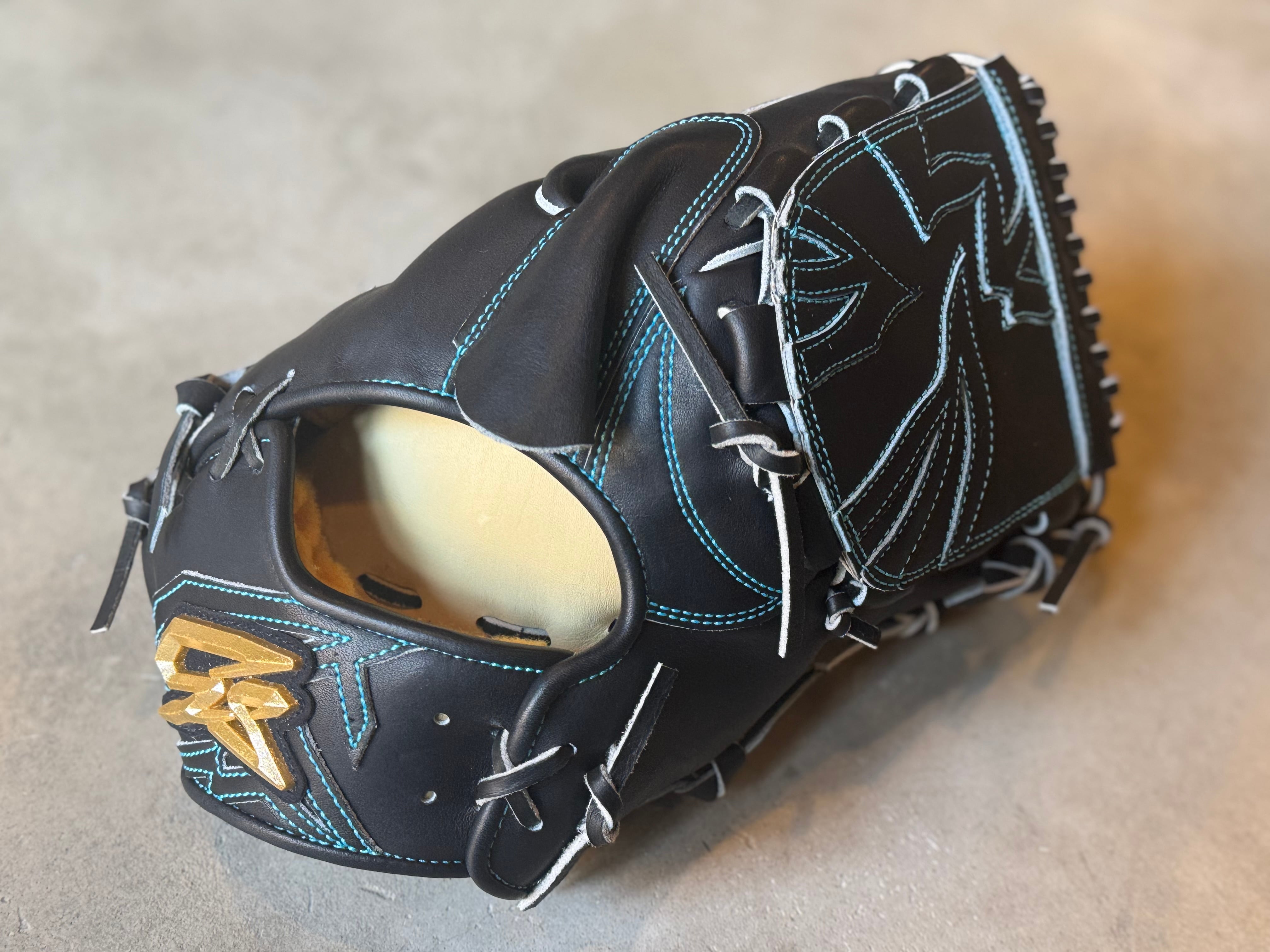 投手用グラブ | 野球専門店87スポーツ