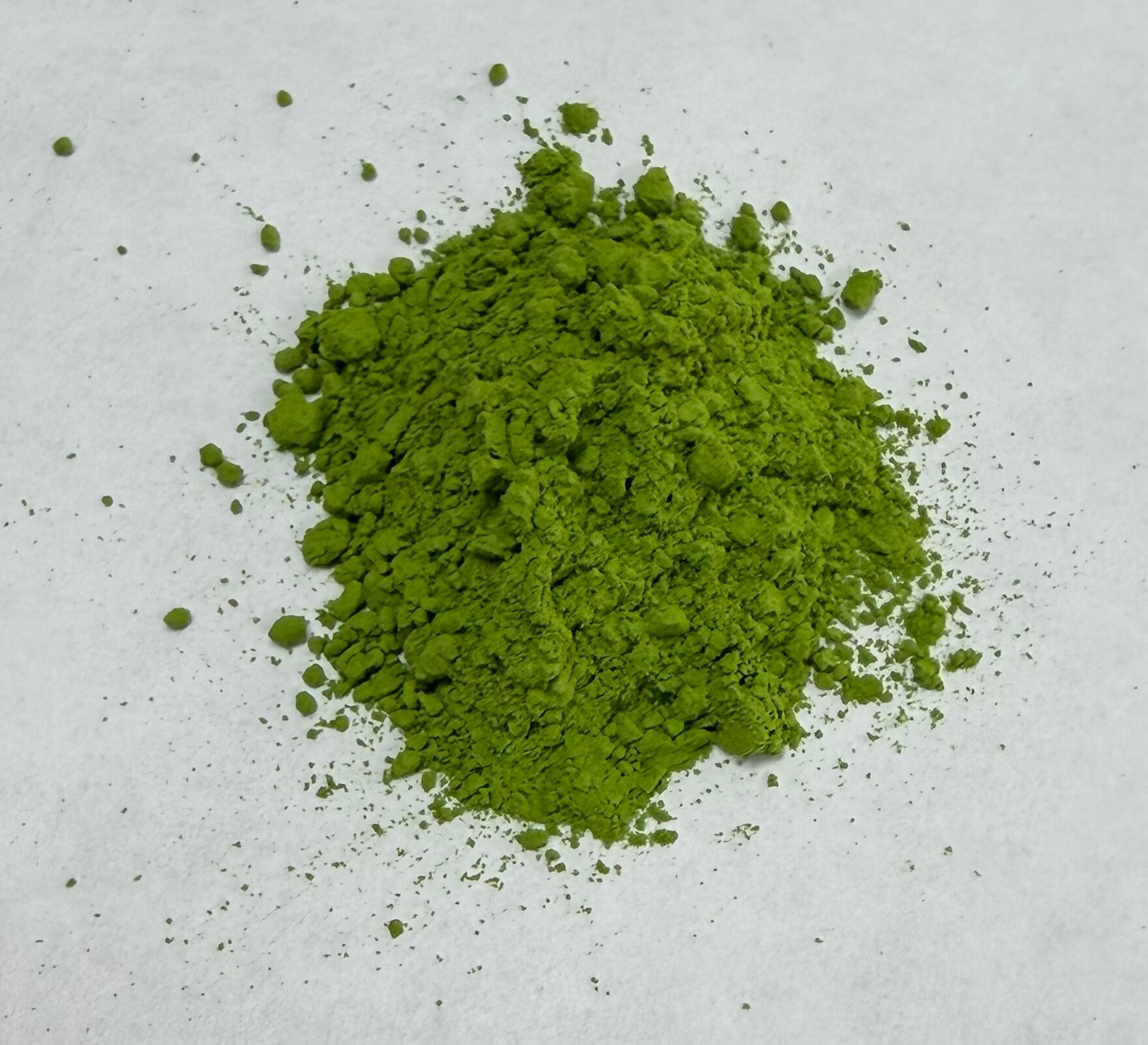 数量限定】八女抹茶 缶30g YAMEMATCHA | お茶の栗原園