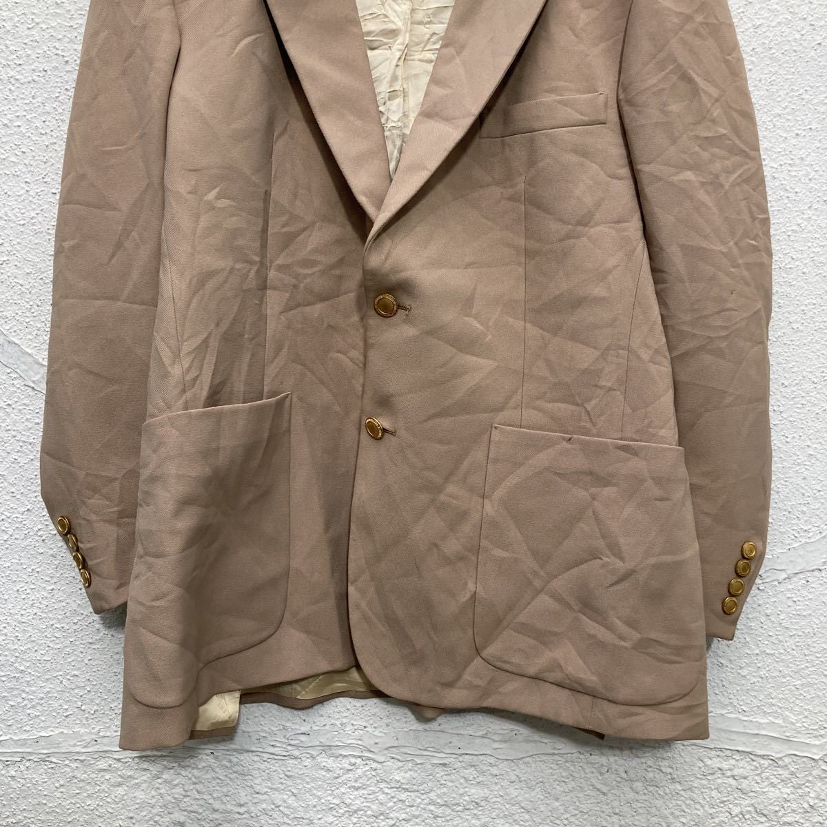 579850692ec3ecffed6cee4f783e69