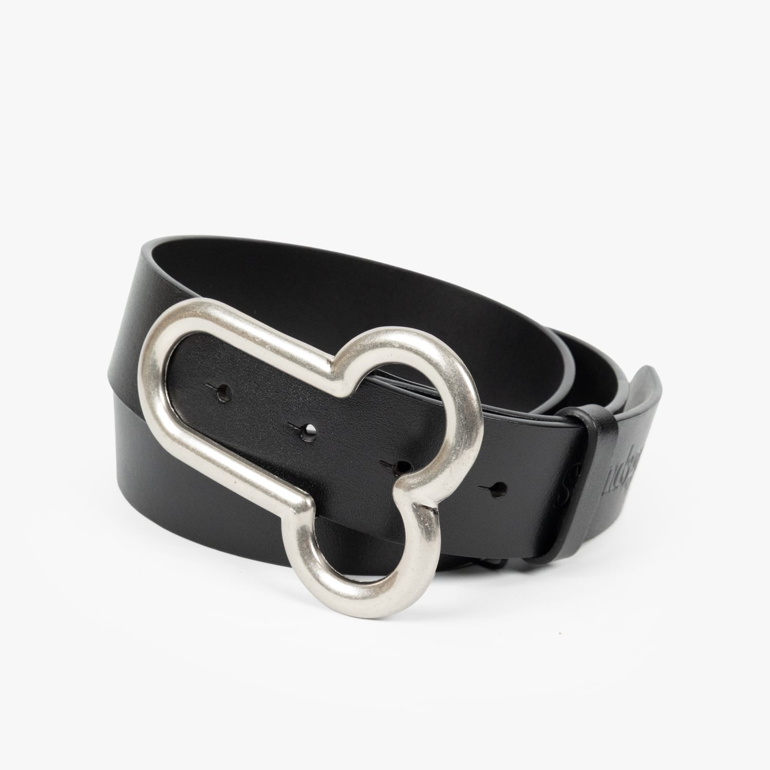 UNEEK BASEMNT - Discover independent style.