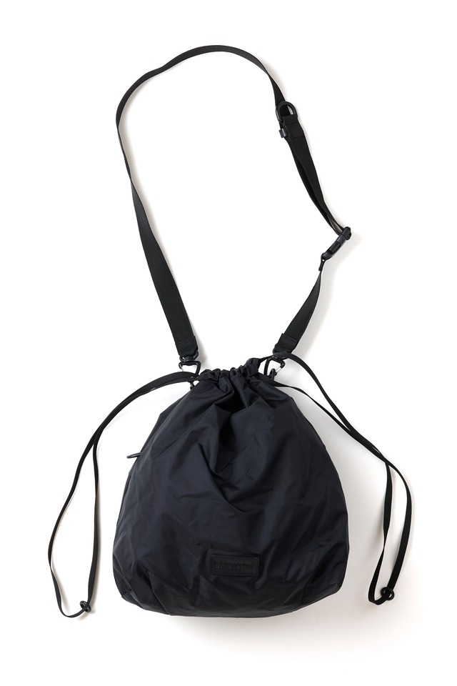 NEW - DRAW STRING BAG (LARGE) - BCL-46