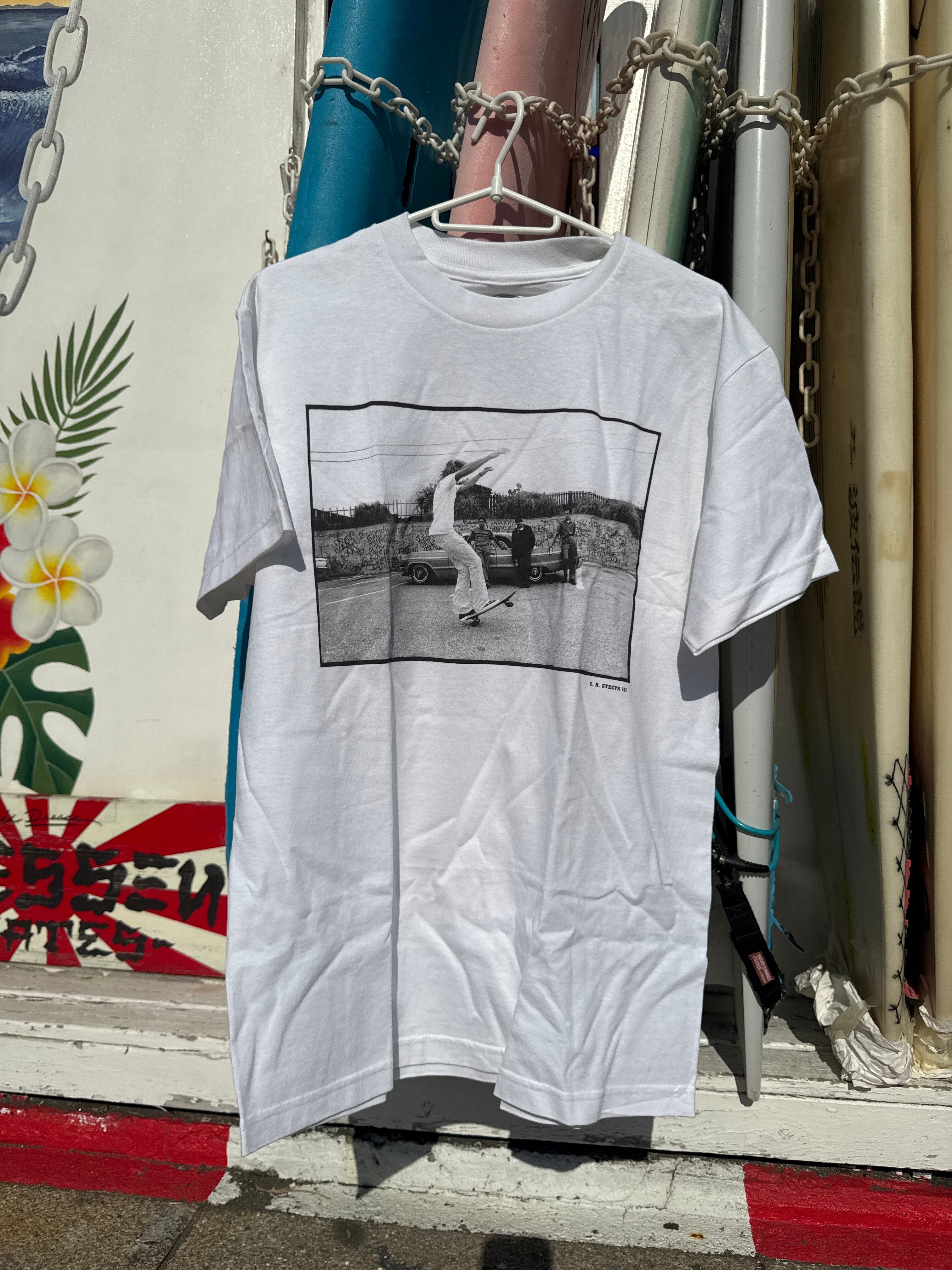 TRIBAL STREETWEAR | CCCSURFSK8SHOP