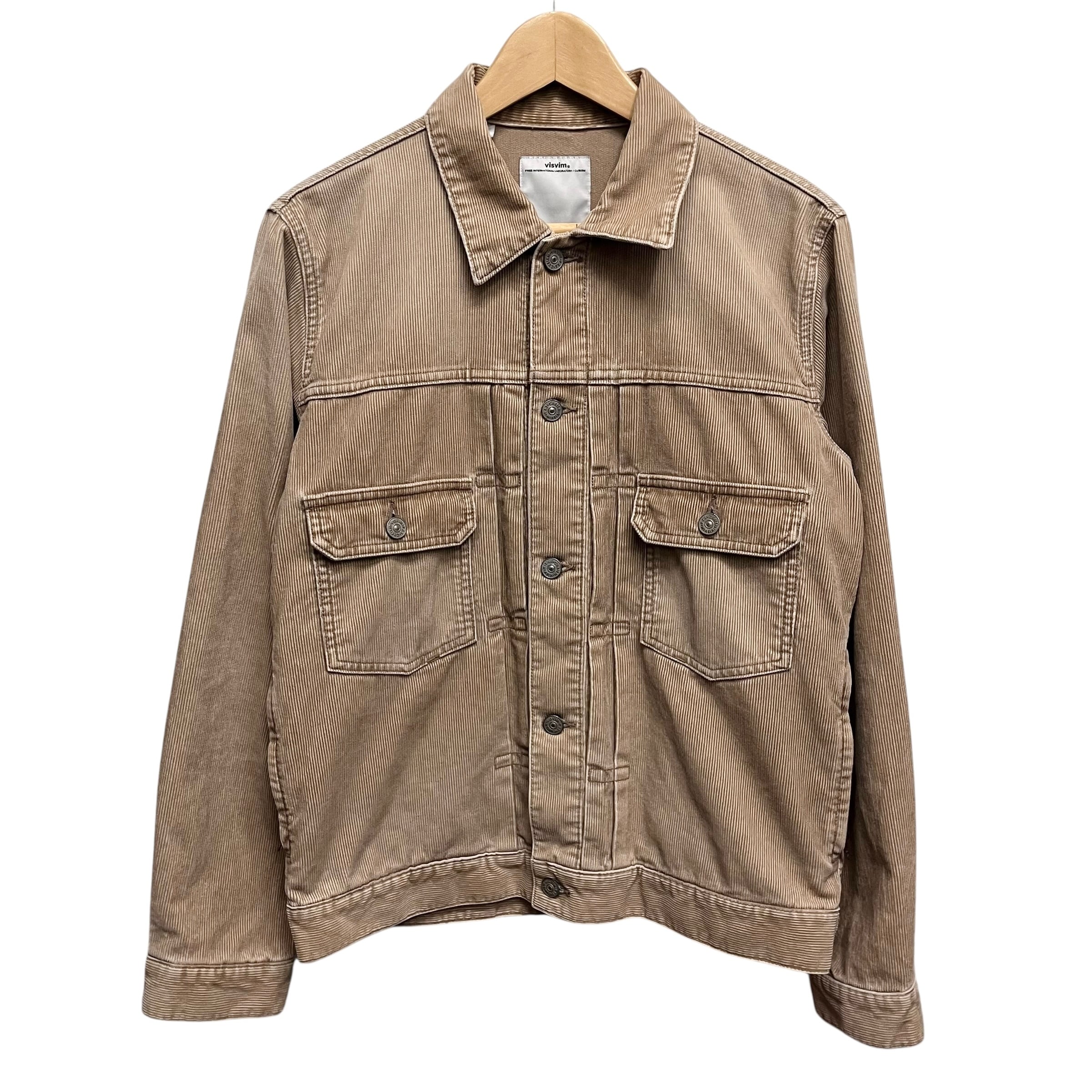 希少 初期タグ y2k ヒステリックグラマー パッチワーク コーデュロイ パンツ 希少 初期タグ y2k ヒステリックグラマー パッチワーク コーデュロイ