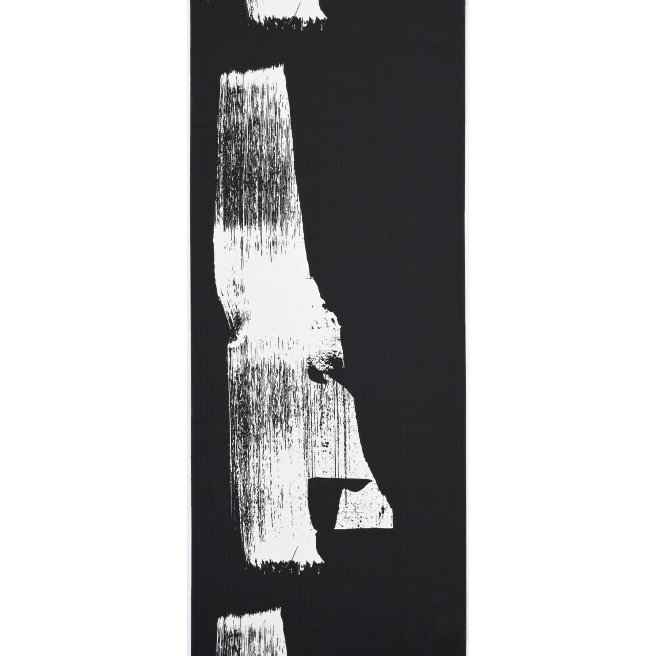 浴衣 JUNKO KOSHINO　FOR MEN Amazon | [dear-japan]浴衣 メンズ セオアルファ JUNKO KOSHINO