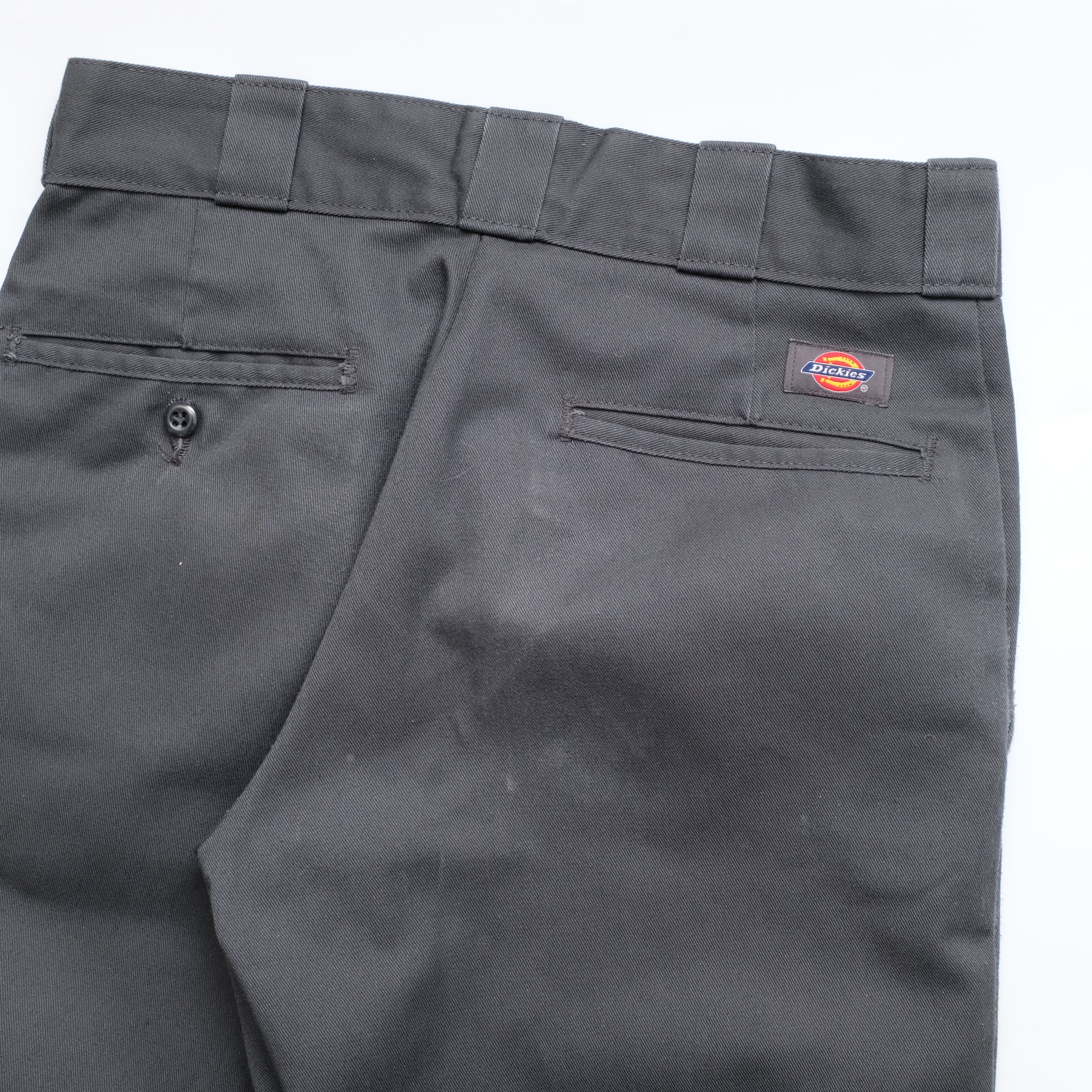 Dickies 874 