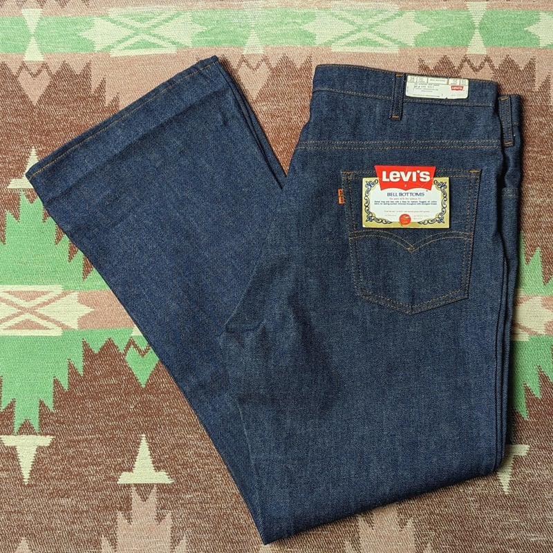 よろしくお願い致します60's Levi's 646 W36 (501 XX 501 505 517)