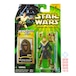 スター・ウォーズ POTJ オビ=ワン・ケノービ コールド・ウェザー・ギア 3.75インチ アクションフィギュア 未開封