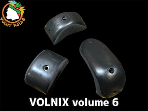 VOLNIX volume 6