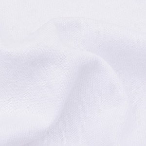 【ICECREAM】MULTI GRAPHIC LS T-SHIRT
