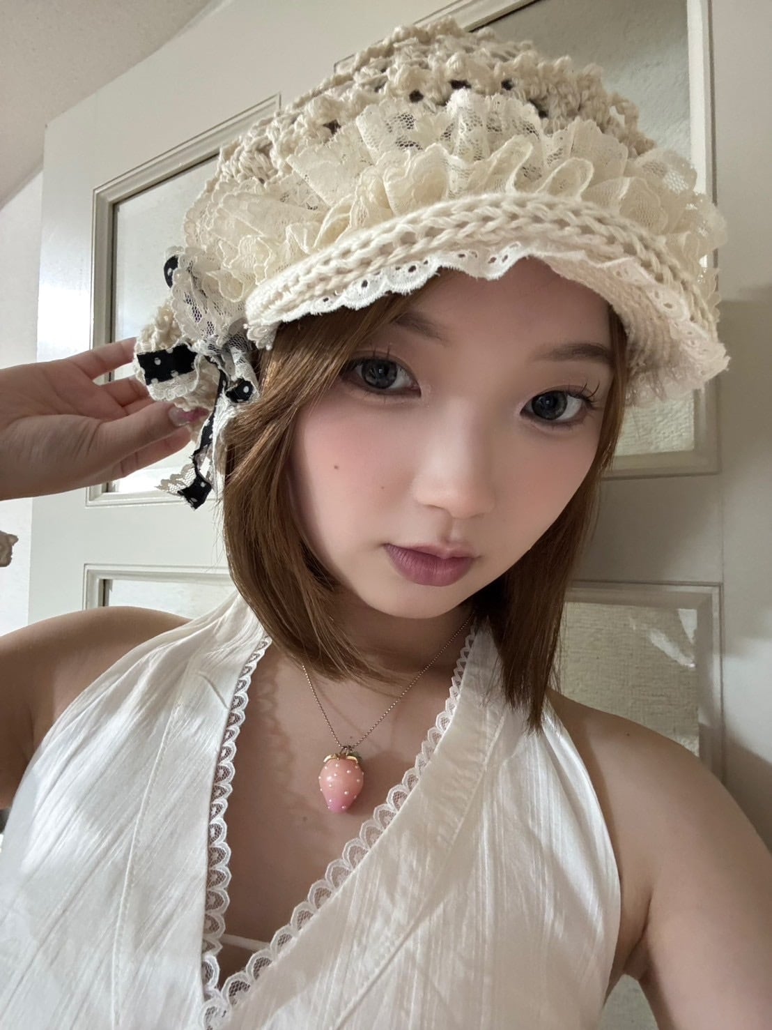 浴衣チェキ&お絵描きチェキ5枚セット | Pay ID