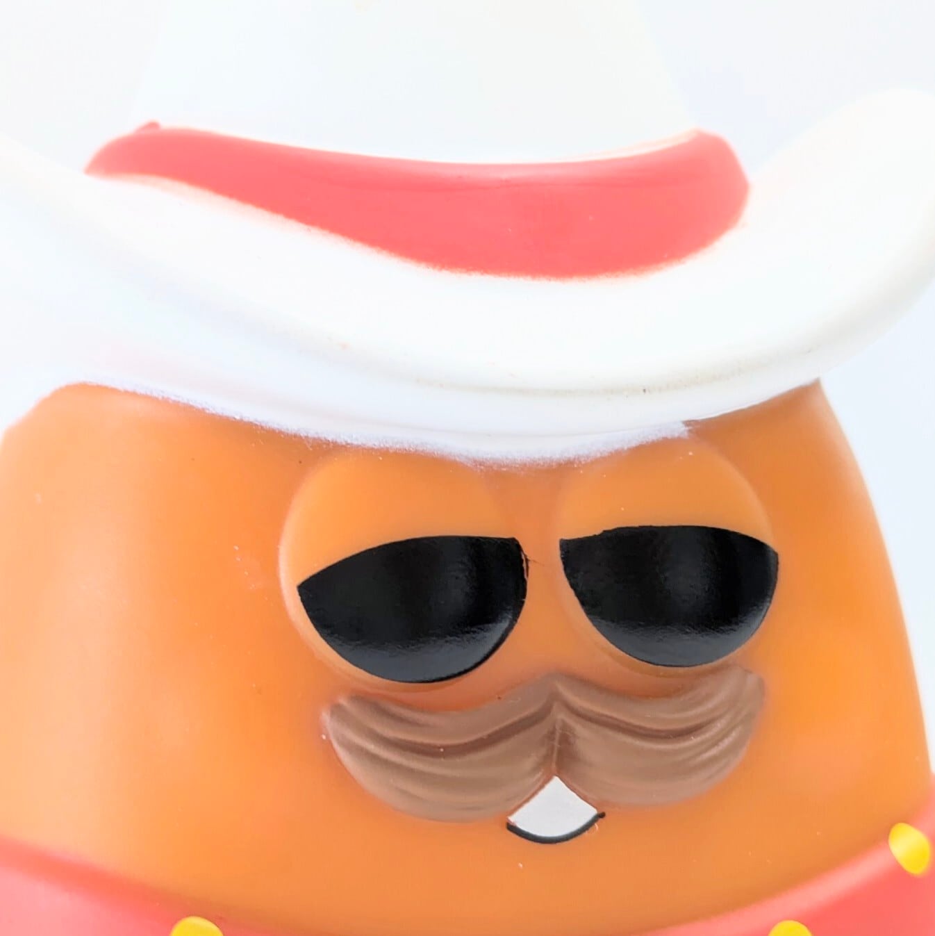 ☆US直輸入☆FUNKO 【 POP! AD ICONS VINYL FIGURE MCDONALDS COWBOY McNUGGET（ マクドナルド カウボーイ マックナゲット ）】 ビニールフィギュア〚アメリカン雑貨 アメトイ〛