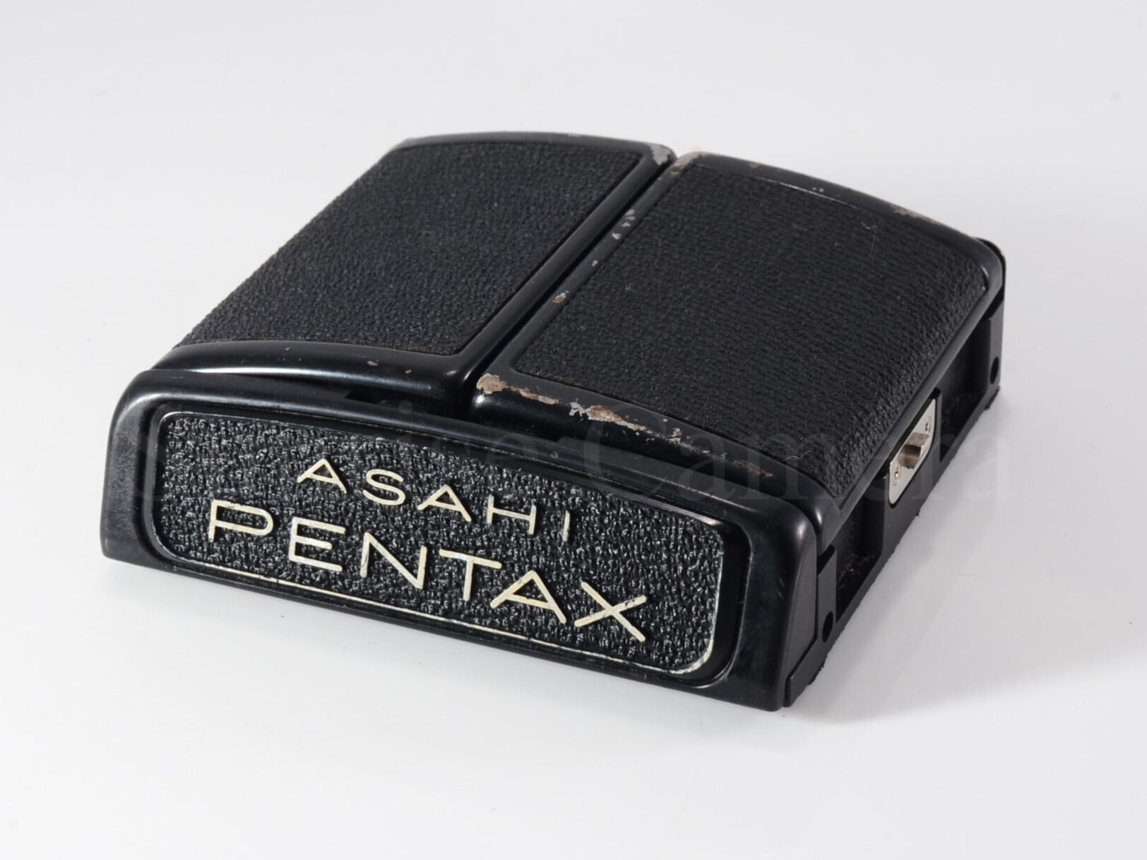 CONTAX TLA200 元箱付 G1,G2用ストロボ コンタックス (61077