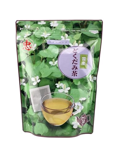 七葉純茶」粉末スティックタイプ（30日分） | Pay ID