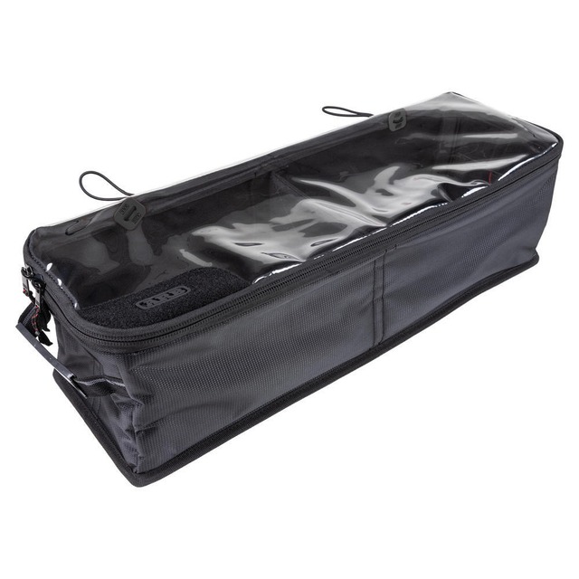 ARB カーゴオーガナイザー ミディアム 21L ARBドロワー対応