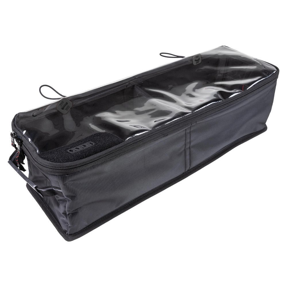 ARB カーゴオーガナイザー ミディアム 21L ARBドロワー対応