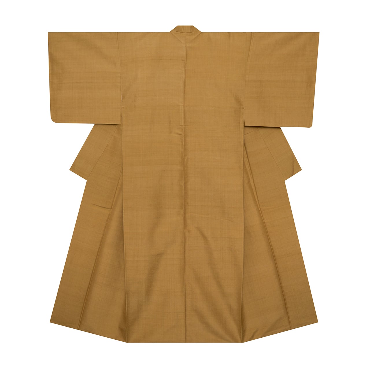 579c8f1087c72c1ad864b3fb06e17f