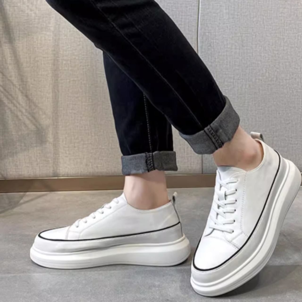 UKスポーツ  S0184