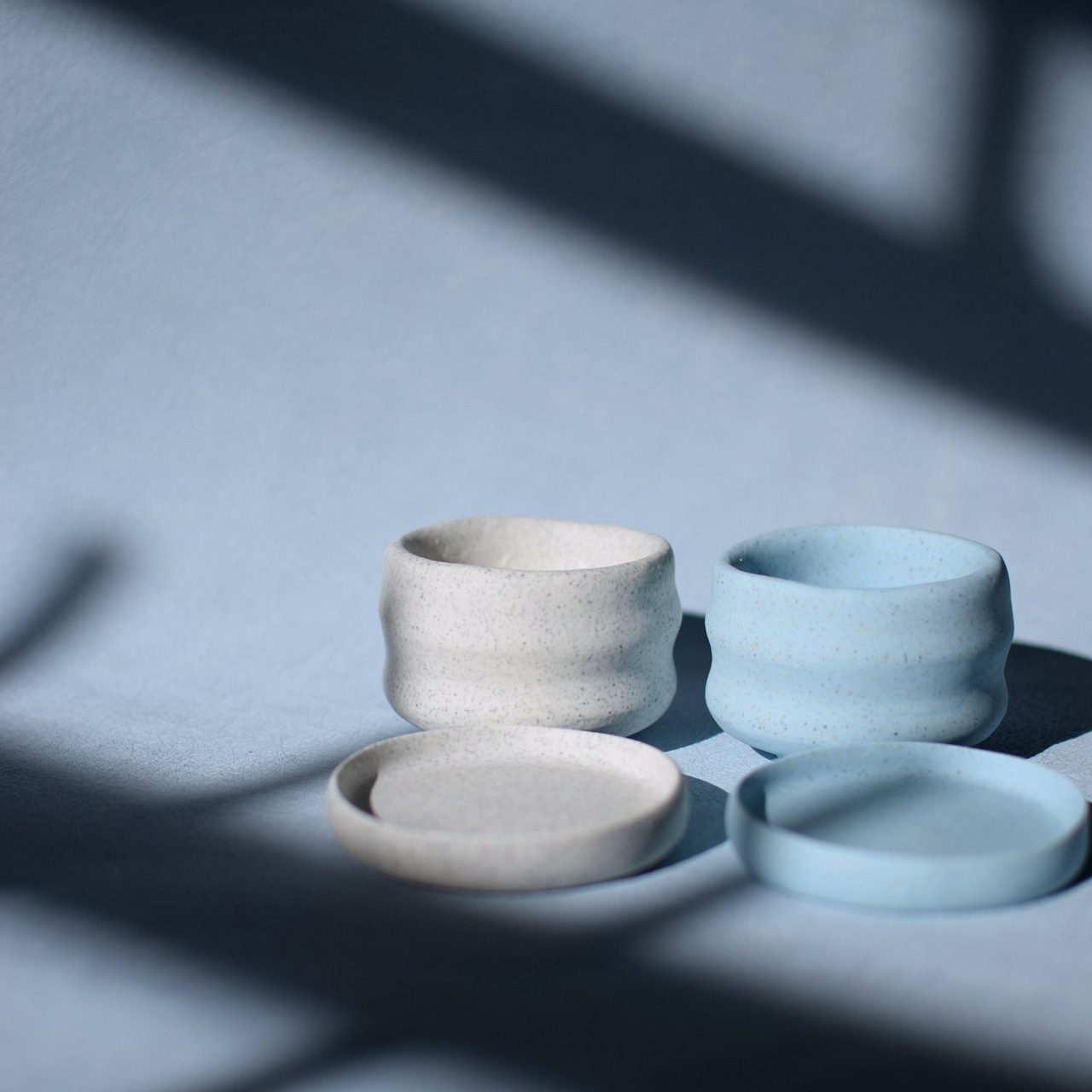 KOURO - gui：powder blue［最終販売］