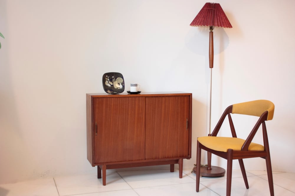 イギリス ヴィンテージ BEAVER & TAPLEY LTD（ビーバー&タプロイ）社