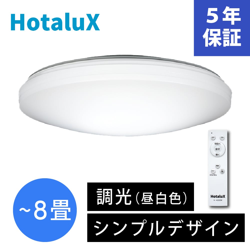中古]Dyson Omnidirectional Fluffy クリーナーヘッド(SV19) ダイソン