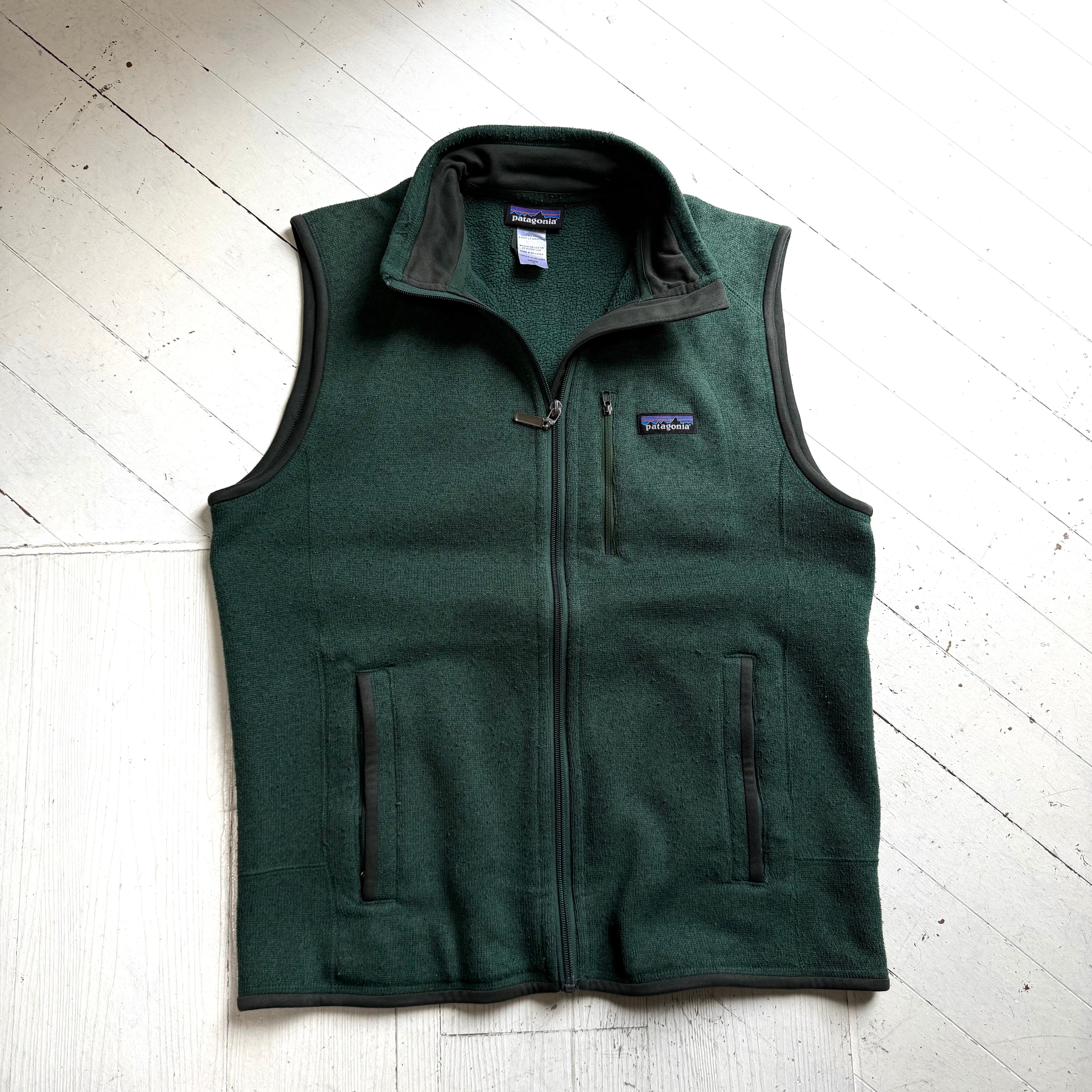 1997年製 