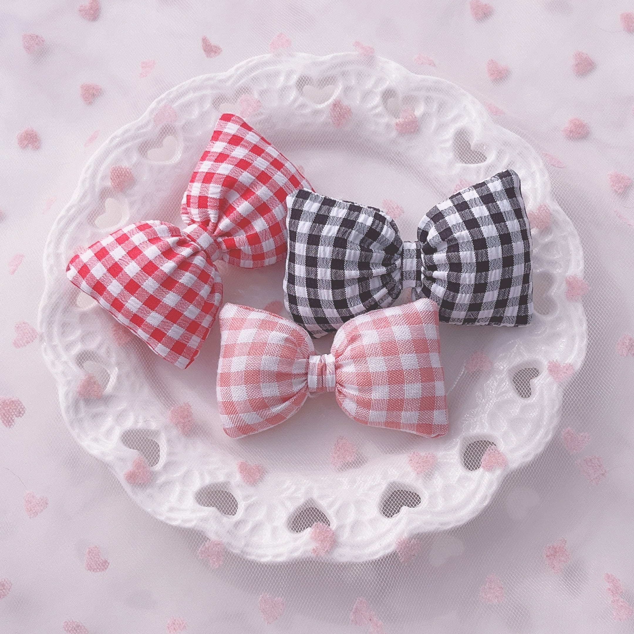 専用ページでデコパーツ デコパーツショップ Non9-ノンナイン-