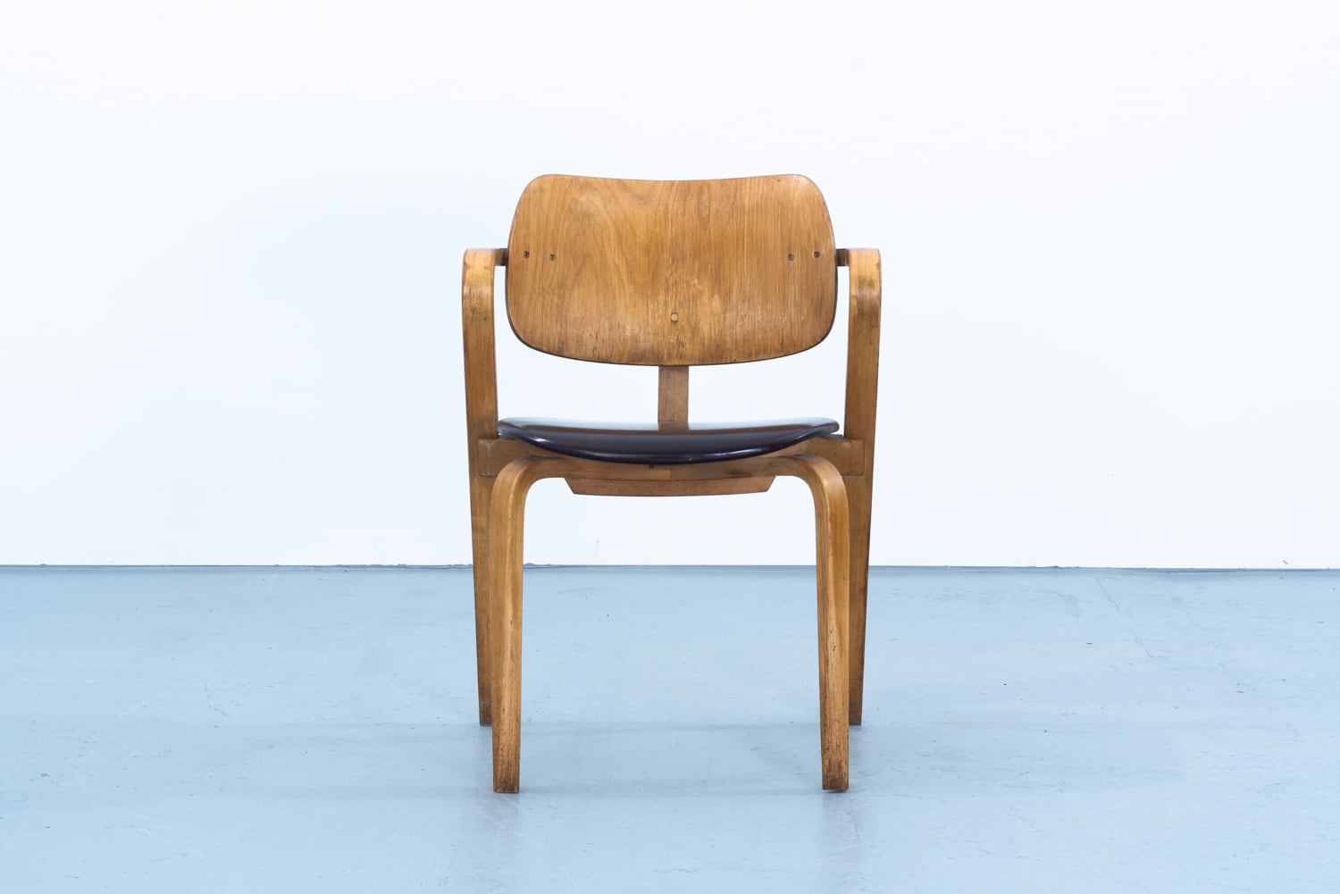 Ilmari Tapiovaara | Aslak chair | kaikki gallery | 北欧
