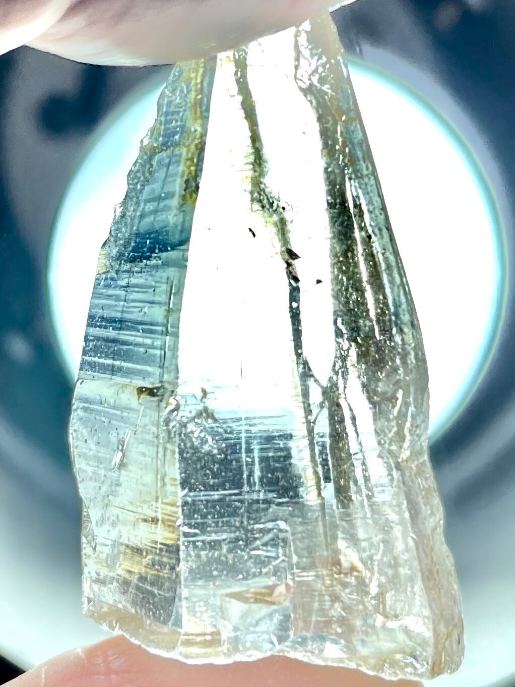 44) 天空の叡智「バローチスタン・ヒマラヤ」