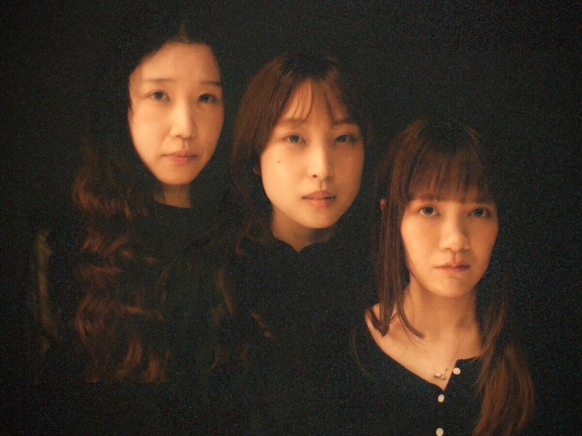 特典】SaToA / タイムリープ | The Domestic