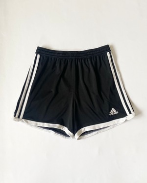 adidas pants