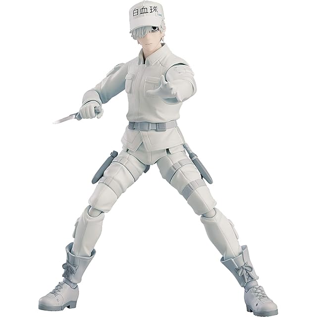 ソニック・ザ・ヘッジホッグ モグリン 2.5インチ アクションフィギュア